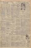 Leeds Mercury Saturday 29 January 1938 Page 11