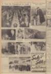 Leeds Mercury Saturday 26 February 1938 Page 12