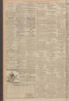 Leeds Mercury Monday 03 January 1938 Page 2