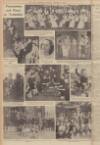 Leeds Mercury Monday 03 January 1938 Page 4
