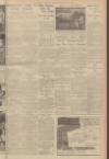 Leeds Mercury Monday 03 January 1938 Page 5