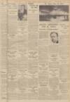 Leeds Mercury Monday 03 January 1938 Page 7