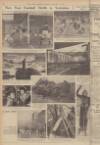 Leeds Mercury Monday 03 January 1938 Page 12