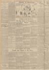 Leeds Mercury Tuesday 04 January 1938 Page 4