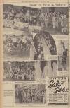 Leeds Mercury Tuesday 04 January 1938 Page 10