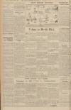 Leeds Mercury Wednesday 05 January 1938 Page 4