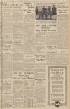 Leeds Mercury Thursday 06 January 1938 Page 5