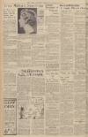 Leeds Mercury Thursday 06 January 1938 Page 6