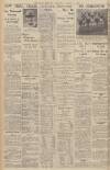 Leeds Mercury Thursday 06 January 1938 Page 8
