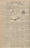 Leeds Mercury Friday 07 January 1938 Page 4