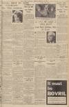 Leeds Mercury Friday 07 January 1938 Page 7