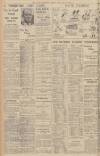 Leeds Mercury Friday 07 January 1938 Page 8