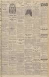 Leeds Mercury Friday 07 January 1938 Page 9