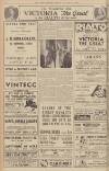 Leeds Mercury Monday 10 January 1938 Page 4