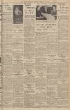 Leeds Mercury Monday 10 January 1938 Page 5