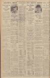 Leeds Mercury Monday 10 January 1938 Page 10