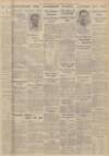 Leeds Mercury Monday 10 January 1938 Page 11