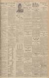 Leeds Mercury Tuesday 11 January 1938 Page 3