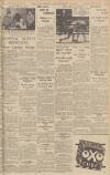 Leeds Mercury Tuesday 11 January 1938 Page 5