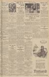 Leeds Mercury Tuesday 11 January 1938 Page 7