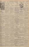 Leeds Mercury Tuesday 11 January 1938 Page 9