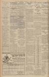 Leeds Mercury Wednesday 12 January 1938 Page 2