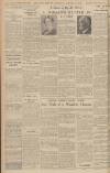 Leeds Mercury Wednesday 12 January 1938 Page 4