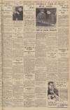 Leeds Mercury Wednesday 12 January 1938 Page 5