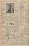 Leeds Mercury Wednesday 12 January 1938 Page 6