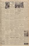 Leeds Mercury Wednesday 12 January 1938 Page 7