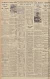 Leeds Mercury Wednesday 12 January 1938 Page 8