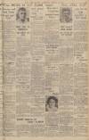 Leeds Mercury Wednesday 12 January 1938 Page 9