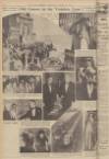 Leeds Mercury Wednesday 12 January 1938 Page 10
