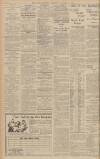 Leeds Mercury Thursday 13 January 1938 Page 2