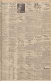 Leeds Mercury Thursday 13 January 1938 Page 3