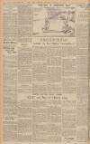 Leeds Mercury Thursday 13 January 1938 Page 4
