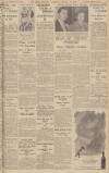 Leeds Mercury Thursday 13 January 1938 Page 5