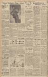 Leeds Mercury Thursday 13 January 1938 Page 6