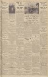 Leeds Mercury Thursday 13 January 1938 Page 7