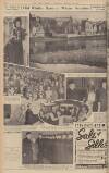Leeds Mercury Thursday 13 January 1938 Page 10