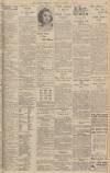 Leeds Mercury Friday 14 January 1938 Page 3