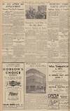 Leeds Mercury Friday 14 January 1938 Page 4