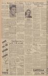 Leeds Mercury Friday 14 January 1938 Page 8