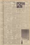 Leeds Mercury Thursday 20 January 1938 Page 5