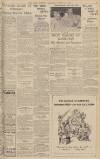 Leeds Mercury Thursday 20 January 1938 Page 7