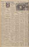 Leeds Mercury Thursday 20 January 1938 Page 8
