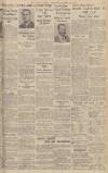 Leeds Mercury Thursday 20 January 1938 Page 9