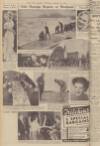 Leeds Mercury Thursday 20 January 1938 Page 10