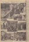 Leeds Mercury Monday 24 January 1938 Page 4