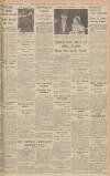 Leeds Mercury Monday 24 January 1938 Page 7